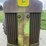 john-deere-730-image-9