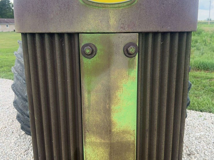 john-deere-730-image-9