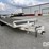 flatbed-trailer-(jn3107,-unit-841)-image-1