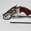 #72-•-#1225-•-colt-cobra,-agent-revolver-38-spl,-image-2