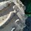 john-deere-s690-image-15
