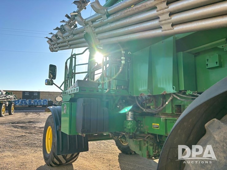 2019-john-deere-f4365-image-67