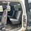 2008-chevrolet-silverado-image-16