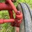 farmall-140-image-23