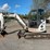 2006-bobcat-430-image-2
