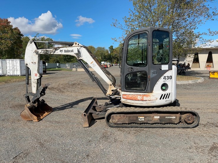 2006-bobcat-430-image-2