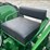 john-deere-40-image-49