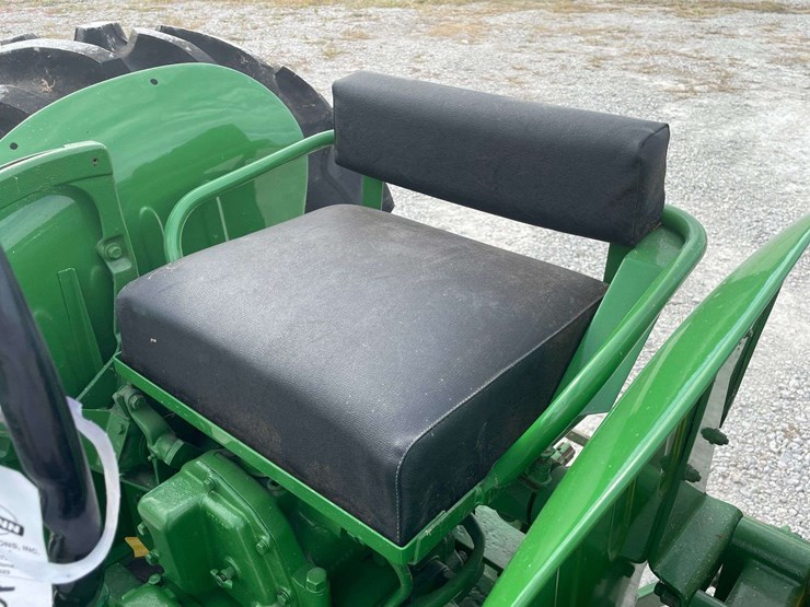 john-deere-40-image-49