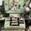 john-deere-720-image-60