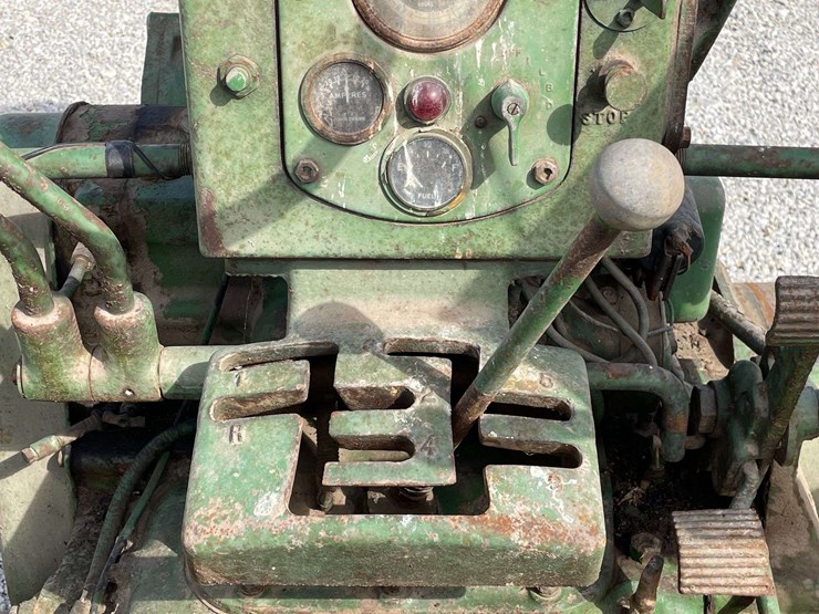 john-deere-720-image-60