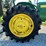 1956-john-deere-320u-image-6