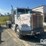 1987-freightliner-fld120-image-1