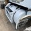 1991-peterbilt-378-image-15
