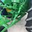 1955-john-deere-70-image-52