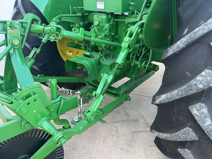 1955-john-deere-70-image-52