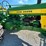 1957-john-deere-720-image-7