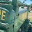 john-deere-a-image-17