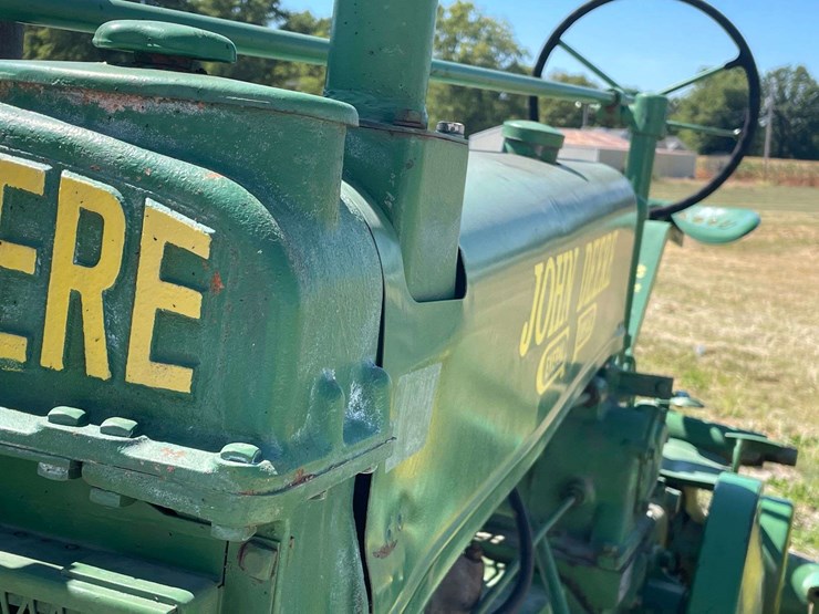 john-deere-a-image-17