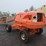 2007-jlg-400s-image-7