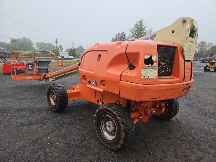 2007-jlg-400s-image-7