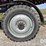 2017-case-ih-patriot-4440-image-48