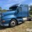 1999-kenworth-t2000-image-1