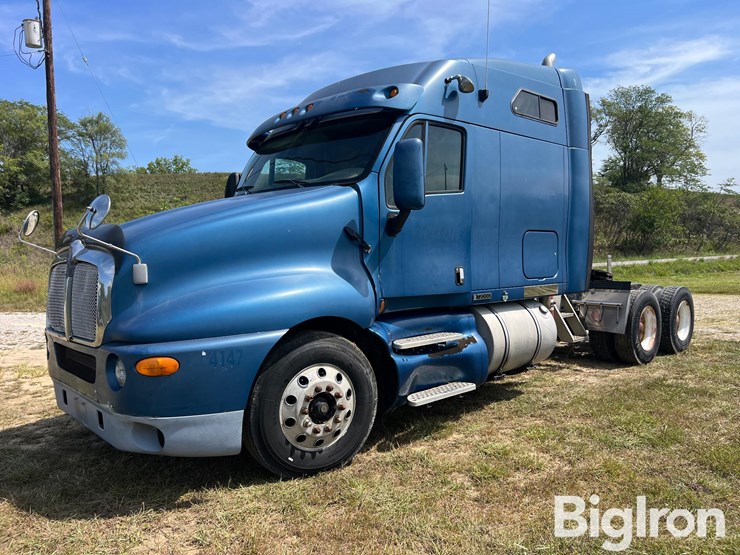 1999-kenworth-t2000-image-1