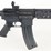 #77-•-#733-•-spike's-tactical-st-15-cal-300-aac-blackout-rifle-image-3