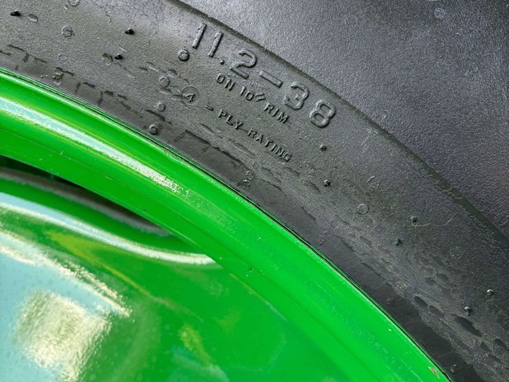 1955-oliver-super-66-image-10