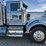 1987-kenworth-w900-image-15