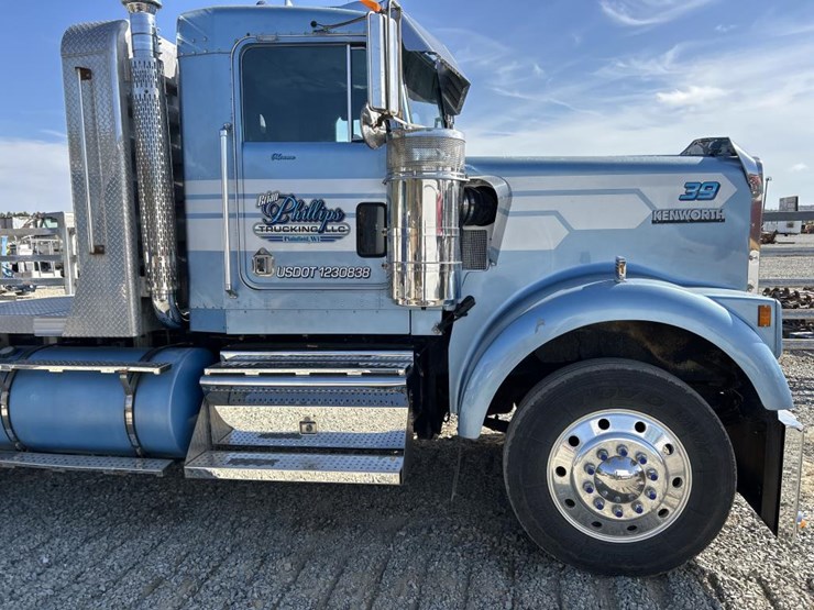 1987-kenworth-w900-image-15