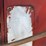 farmall-450-diesel-image-51