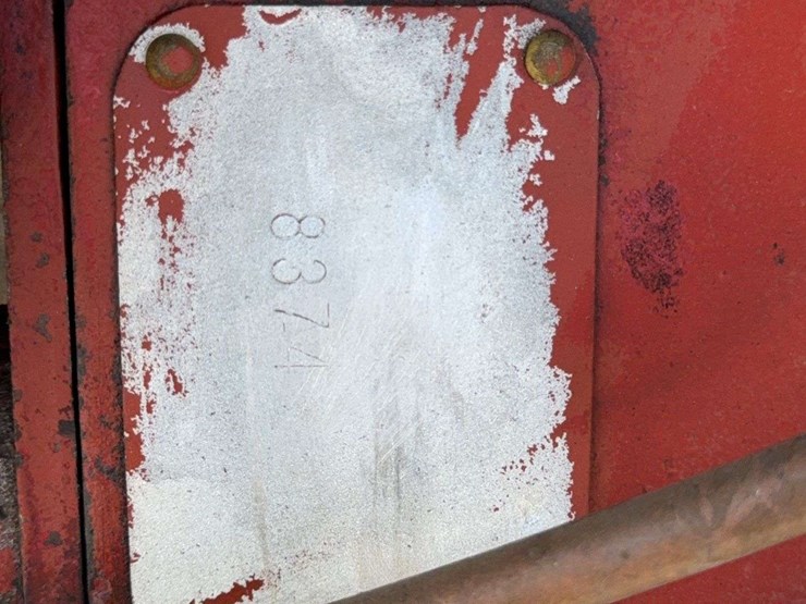 farmall-450-diesel-image-51