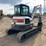 2017-bobcat-e50-image-5