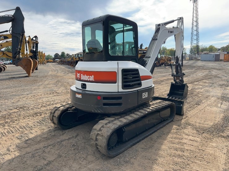 2017-bobcat-e50-image-5