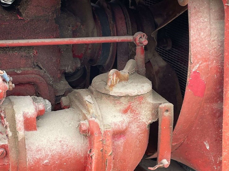 farmall-h-image-28