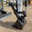 2023-bobcat-e60-image-8