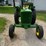 1961-john-deere-2010-image-2