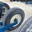 2022-kinze-3665-image-10