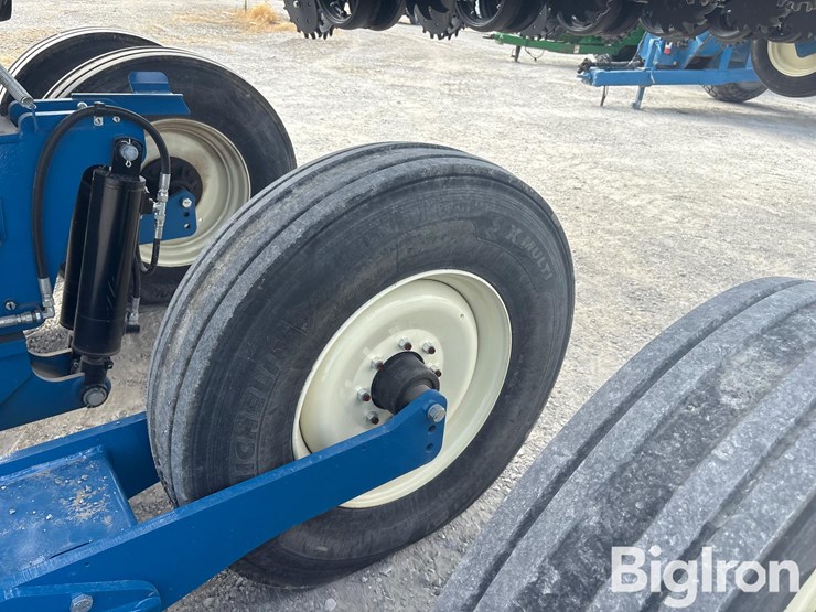 2022-kinze-3665-image-10