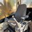 1998-caterpillar-345bl-image-35