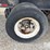 2012-behnke-dry-tender-trailer-(gp11554)-image-35