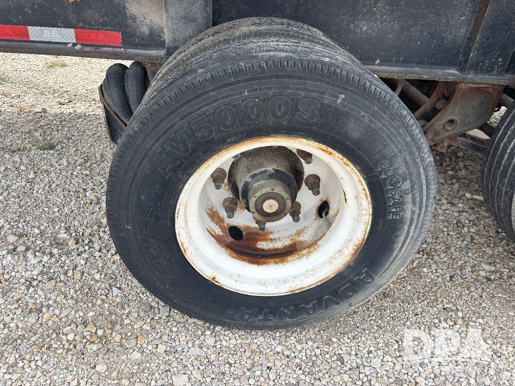 2012-behnke-dry-tender-trailer-(gp11554)-image-35