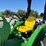2017-john-deere-5045e-image-11