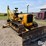 1980-deere-450c-image-1