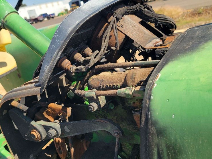 1970-john-deere-4020-image-11