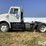 1999-international-8100-image-8
