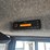 2020-volvo-l35gs-image-22