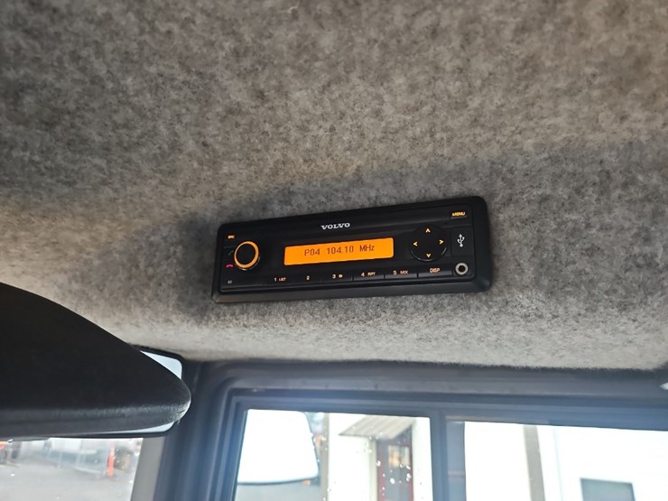 2020-volvo-l35gs-image-22