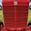international-wr9-image-9